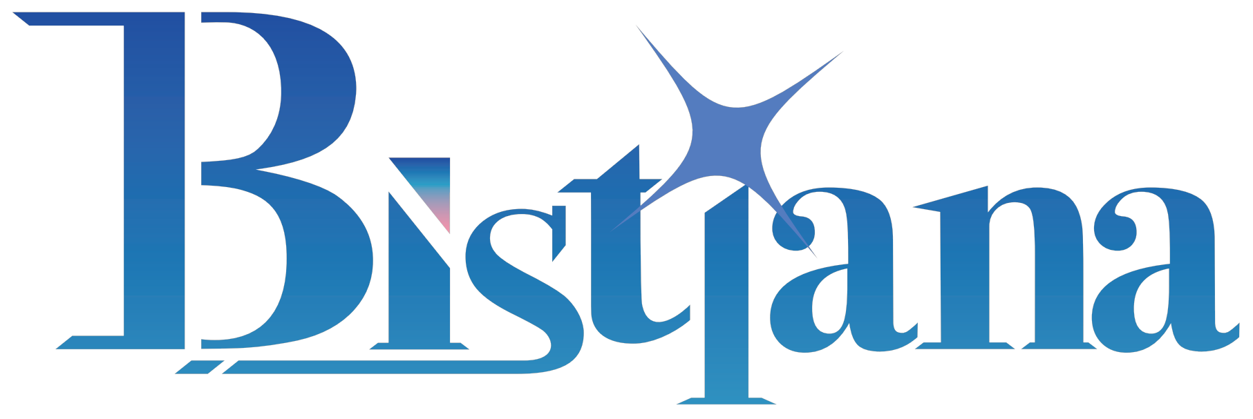 Bistiana | 埼玉武蔵ヒートベアーズ公式チアチームサイト